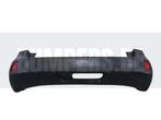 Bumper Volkswagen VW ID BUZZ 22-1T5807421 Achterbumper Q1855, Gebruikt, -, -, 6 maanden garantie
