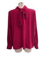 Studio Anneloes shirt lange mouw L, Ophalen of Verzenden, Zo goed als nieuw, Lange mouw