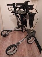 Lichtgewicht Topro troja 5G rollator, Ophalen of Verzenden, Lichtgewicht