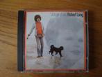 Robert Long - Vroeger Of Later (met bonus track), Cd's en Dvd's, Verzenden, Zo goed als nieuw, Levenslied of Smartlap