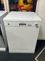 Inventum vaatwasser incl garantie&bezorgen, Ophalen, Nl, Nulachtenvijftig.nl, Zo goed als nieuw