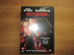 robert de niro-frances mcdormand: city by the sea (4), Alle leeftijden, Verzenden, Zo goed als nieuw, Actiethriller