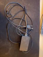 Surface Laptop Lader met USB, Computers en Software, Laptop-opladers, Ophalen of Verzenden, Gebruikt