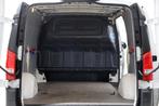 Mercedes-Benz Vito 110 CDI 102pk RWD Lang Airco/Navi/Camera, Auto's, Achterwielaandrijving, Gebruikt, Euro 6, 4 cilinders