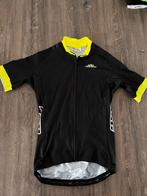 GSG wielershirt maat L, Heren, Nieuw, Ophalen of Verzenden, L