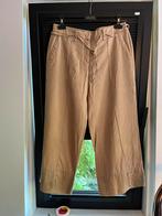 Opus mt. 40, Maat 38/40 (M), Beige, Ophalen of Verzenden, Zo goed als nieuw