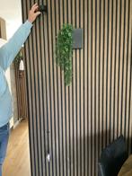 Tobias Grau OH design hanglampje, Huis en Inrichting, Ophalen, Gebruikt, Minder dan 50 cm