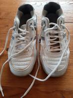 J'Haijber Padel Schoenen - Maat 40, Ophalen of Verzenden
