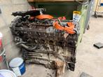 Motorblok 3.0 T6 volvo, Ophalen of Verzenden, Nieuw, Volvo