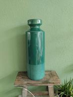 Prachtige vaas,, Ophalen, Overige kleuren, Aardewerk of Porselein, Zo goed als nieuw