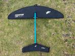 F-one FCT Phantom 1680 plane (eventueel complete set), Watersport en Boten, Ophalen of Verzenden, Zo goed als nieuw, Wingsurf-hydrofoil