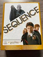 Harry potter sequence spel, Verzamelen, Harry Potter, Ophalen, Zo goed als nieuw