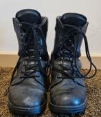 Bergmann 270M legerboots wandelschoenen, Ophalen of Verzenden, Gedragen, Wandelschoenen of Bergschoenen