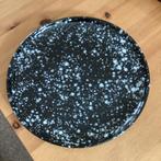 Schaal, Ophalen, Zo goed als nieuw, Rond