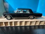 ZILL 117 ? Russische Limousine, Ophalen of Verzenden, Zo goed als nieuw, Tractor of Landbouw