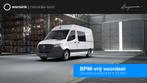 Mercedes-Benz Sprinter 315 L2H2 RWD PRO | LINKER SCHUIFDEUR, Automaat, 4 cilinders, Wit, Bedrijf
