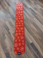 Coca Cola sjaal limited edition, 140x20cm, nieuwe, Ophalen of Verzenden, Nieuw, Gebruiksvoorwerp