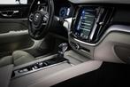 Volvo V60 2.0 D4 Momentum € 27.900,00, Auto's, Volvo, Nieuw, Origineel Nederlands, Zilver of Grijs, 5 stoelen