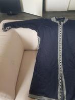 Marokkaanse jurk, Ophalen of Verzenden