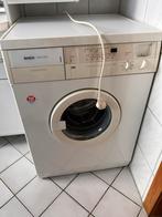 Gratis af te halen Duitsland: goedwerkende Bosch wasmachine, Zo goed als nieuw, Ophalen, Voorlader
