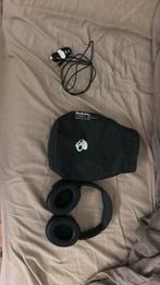 Skullcandy ANC 2, Nieuw, Ophalen of Verzenden, Inklapbare microfoon, Over-ear