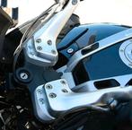 Nieuw Bmw Stuurverhogers R-types, Verzenden, Nieuw