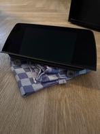 BMW Display Scherm – Origineel OEM BMW Navigatiescherm, Ophalen, Zo goed als nieuw