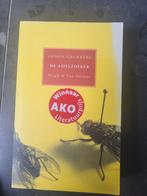 De Asielzoeker - Arnon Grunberg (AKO Literatuurprijs), Ophalen of Verzenden, Gelezen, Arnon Grunberg, Nederland