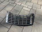 Chromen grill Chrysler PT Cruiser type 1, Gebruikt, Voor, Chrysler, Ophalen of Verzenden