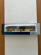 TEC (BE) Mercedes-Benz Citaro G stads/sreekbus bus., Hobby en Vrije tijd, Modelauto's | 1:87, Verzenden, Nieuw, Bus of Vrachtwagen