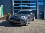 Mini Clubman 2.0 Cooper S | Panoramadak | Harman/Kardon | He, 1998 cc, Gebruikt, Adaptive Cruise Control, 17 km/l