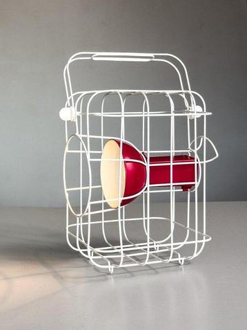 IKEA PS 2017 Hanglamp - Matali Crasset - Nieuw beschikbaar voor biedingen