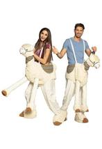 Lama pakken, Ophalen of Verzenden, Zo goed als nieuw, Jongen of Meisje