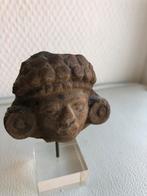 Precolumbiaans Mexicaans Beeldje, Ophalen of Verzenden