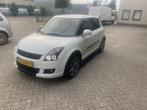 Suzuki Swift 1.3 Shogun, Auto's, Voorwielaandrijving, Gebruikt, 400 kg, Origineel Nederlands