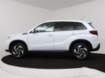Suzuki Vitara 1.5 Hybrid Style | Automaat | Apple Carplay /, Auto's, Suzuki, 12 maanden, 4 cilinders, 400 kg, 116 pk