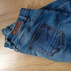 Dames Silvercreek jeans, Ophalen of Verzenden, Gedragen, Blauw, W27 (confectie 34) of kleiner