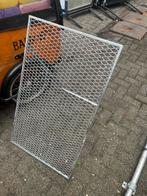 Grond zeef, Tuin en Terras, Ophalen of Verzenden, Tuinaarde