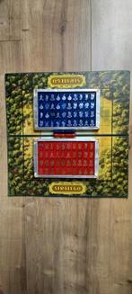 Stratego, Hobby en Vrije tijd, Gezelschapsspellen | Bordspellen, Ophalen, Gebruikt