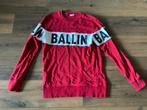 BALLIN SWEATER mt L, Ophalen of Verzenden, Zo goed als nieuw