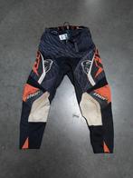 Cross Kleding Kind, Tweedehands, Ophalen, Motorcrosskleding, Kinderen