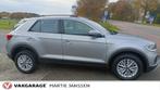 Volkswagen T-Roc 1.5 TSI Life Business, 65 €/maand, 4 cilinders, 150 pk, SUV of Terreinwagen