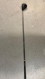 Gallaway Big Bertha houten 3, Sport en Fitness, Golf, Ophalen, Gebruikt, Club, Callaway