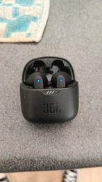 JBL tune flex earpods, Ophalen