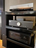 Anthem MRX 310, Gebruikt, 60 tot 120 watt, Ophalen, Overige merken