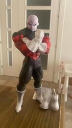 Dragonball Z collectors actie figuur Jiren (26cm), Verzamelen, Ophalen of Verzenden, Nieuw