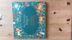 Jessica Courtney-Tickle - Carnaval der dieren, Boeken, Prentenboeken en Plaatjesalbums, Ophalen of Verzenden, Nieuw, Jessica Courtney-Tickle