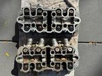 Honda CB500 CB550 Four onderdelen, jaren 70, Motoren, Onderdelen | Oldtimers, Ophalen of Verzenden, Gebruikt