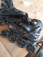 Skeelers, Sport en Fitness, Skeelers, Ophalen, Nieuw, Inline skates 4 wielen, Roces