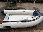 Rubberboot - Dragon Marine mx 290, Watersport en Boten, Airdeck, Gebruikt, Benzine, Minder dan 70 pk